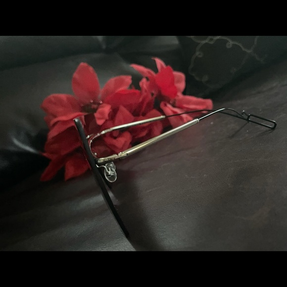 AUTHENTIC DIOR SUNGLASSES - Picture 9 of 11